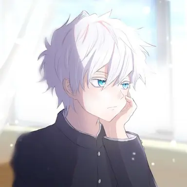 Profile image of Yuto