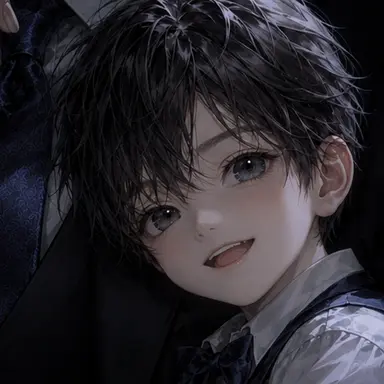 Profile image of Hiiro