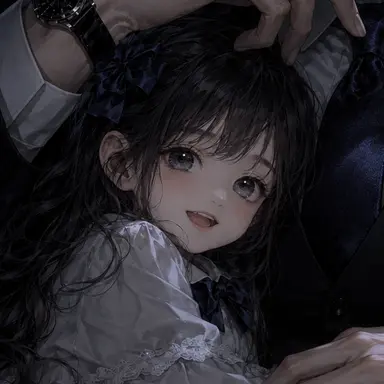 Profile image of Himari