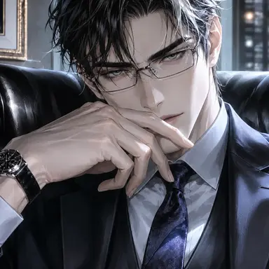 Profile image of Rento