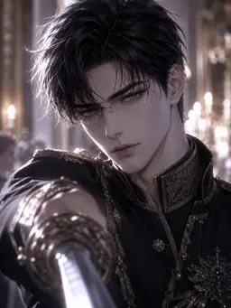 Profile image of 蓮斗