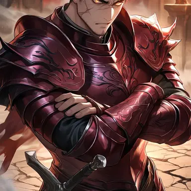 Profile image of Serath