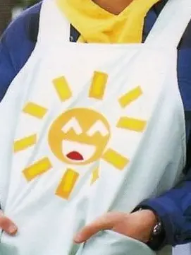 Ninomiya_617의 新米保育士ものがたり。