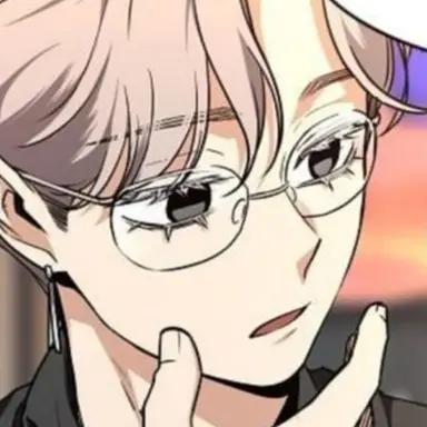 Profile image of 해대감