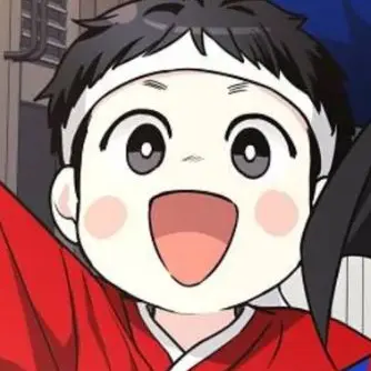 Profile image of 산이