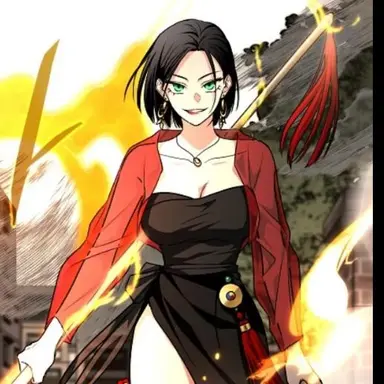 Profile image of 사대감