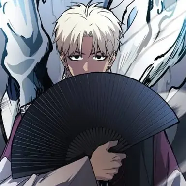 Profile image of 오대감