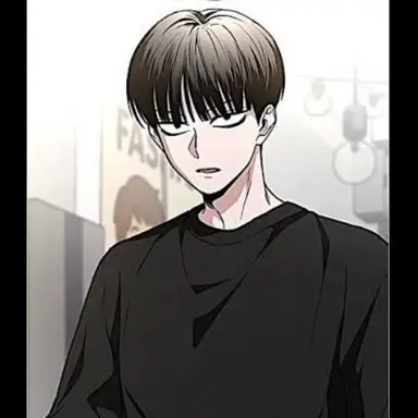 Profile image of 자대감