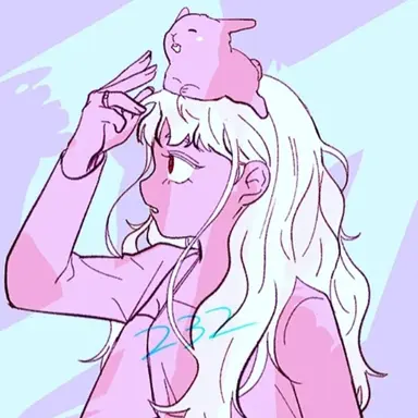 Profile image of 묘대감