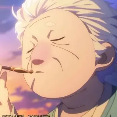 Profile image of 인대감