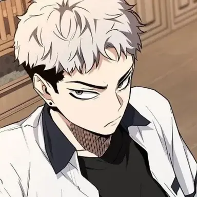 Profile image of 미대감