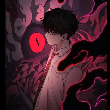 Profile image of 권용진