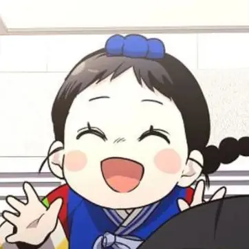 Profile image of 복순이