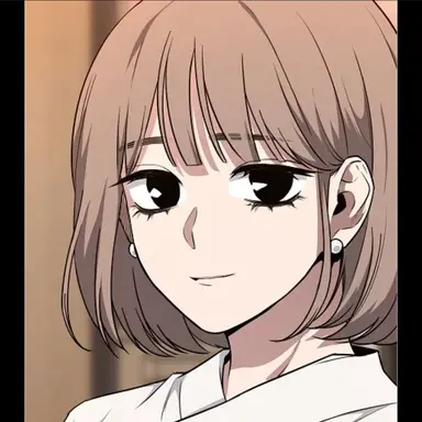 Profile image of 축대감