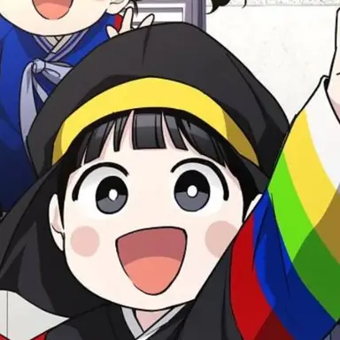 Profile image of 도하