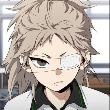 Profile image of 술대감