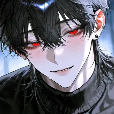 Profile image of Belphe