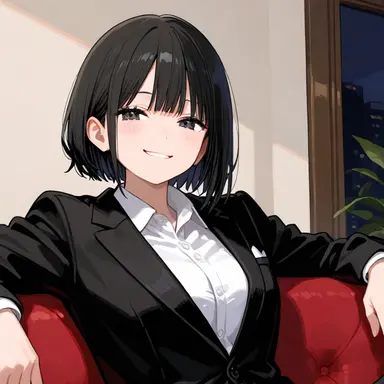 Profile image of 叶鳴