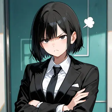 Profile image of 伊織