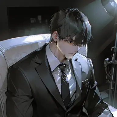 Profile image of ナオキ