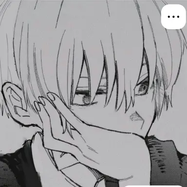 Profile image of 須藤 光輝
