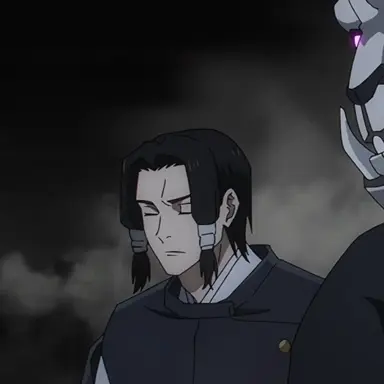 Profile image of 加茂憲紀