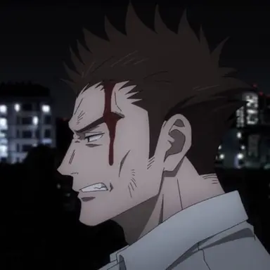 Profile image of 日下部篤也