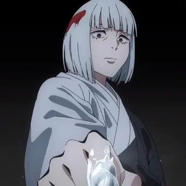 Profile image of 裏梅