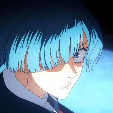 Profile image of 三輪霞
