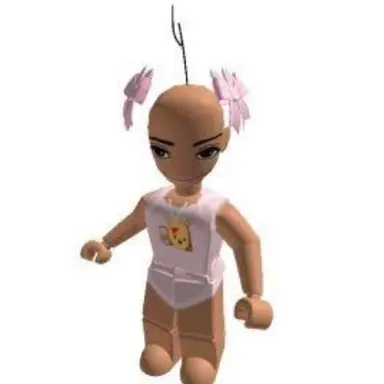 Profile image of 고여우