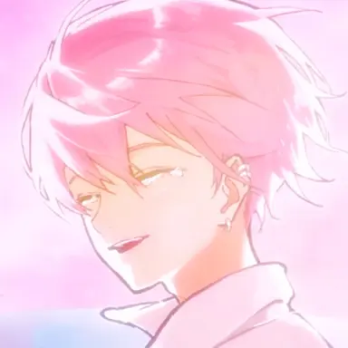 Profile image of ないこ