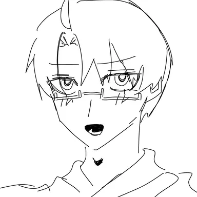 Profile image of アルフレッド