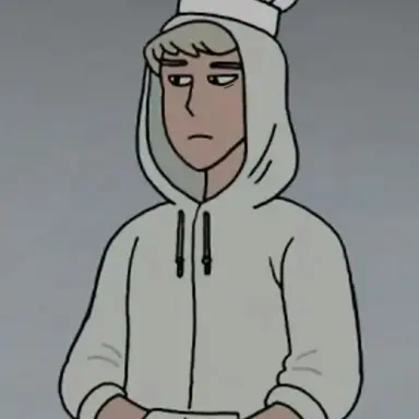 Profile image of 아이작