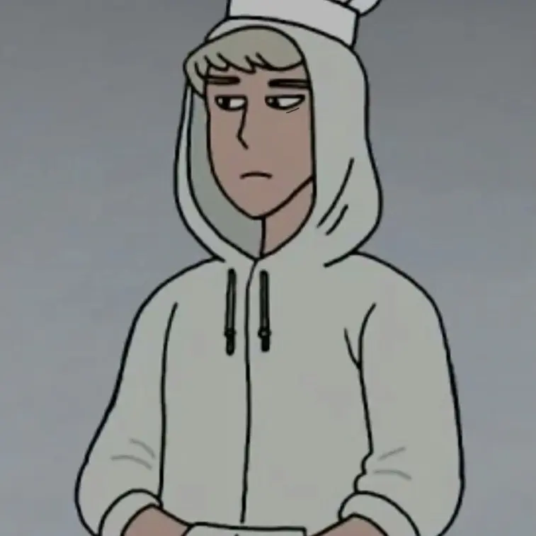 HJA의 위 베어 베어스