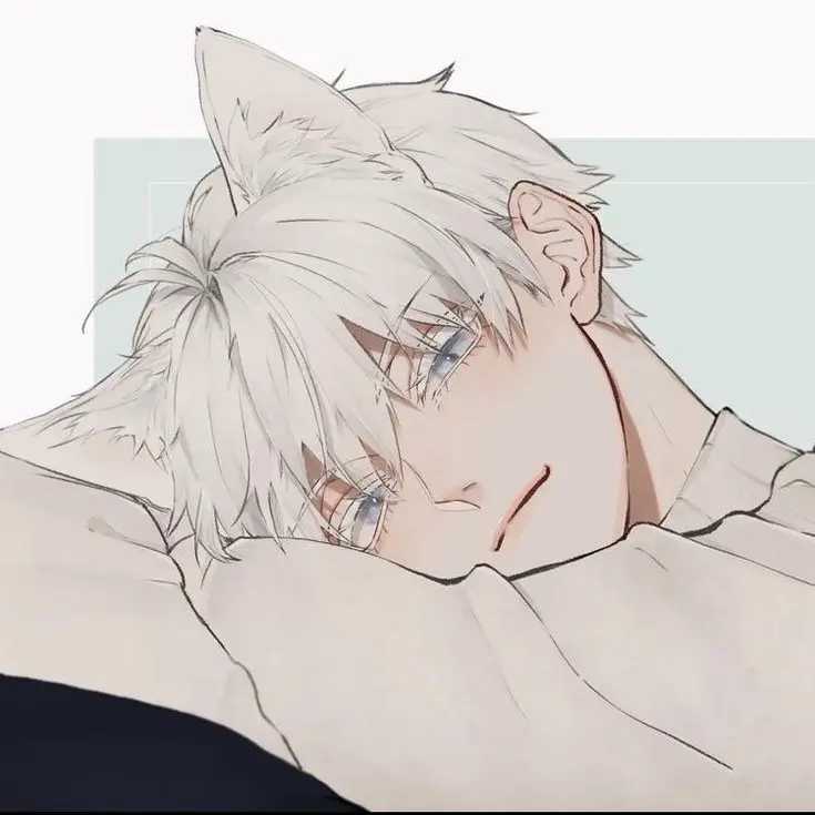 You_my의 백성민