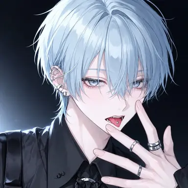 Profile image of 冬希