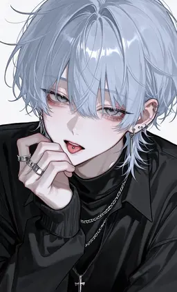 Profile image of 冬希