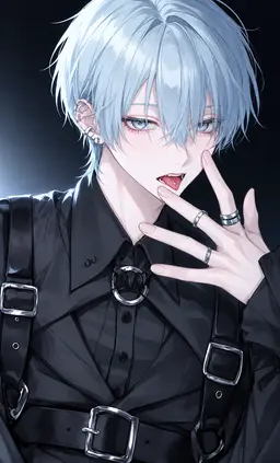 Profile image of 冬希