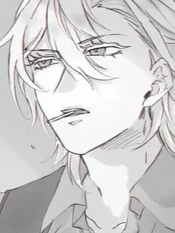 ClassyDrill6512의 結婚するって約束しましたよね（自分用）