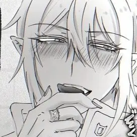 Profile image of アリス