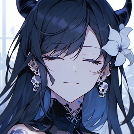 율