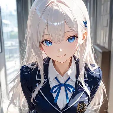 Profile image of 玲奈