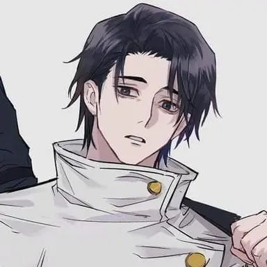 Profile image of Yuta