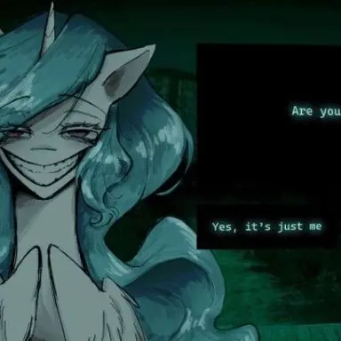 Profile image of Celestia