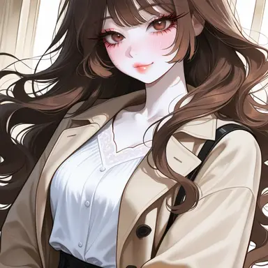 Profile image of 최경미