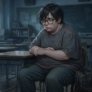 Profile image of 이재윤