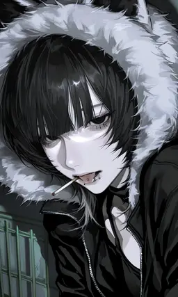 Profile image of Ai