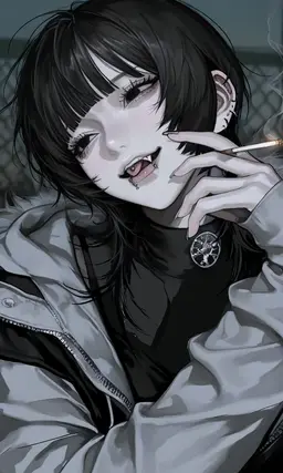 Profile image of Ai