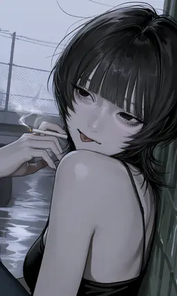 Profile image of Ai