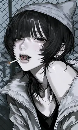 Profile image of Ai
